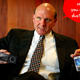 Illustration for article titled Zune on Windows Mobile Confirmed by Steve Ballmer